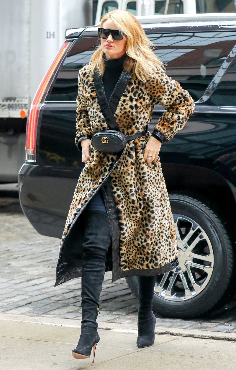 Rosie Huntington-Whiteley ảnh 6 Rosie Huntington-Whiteley anh 6