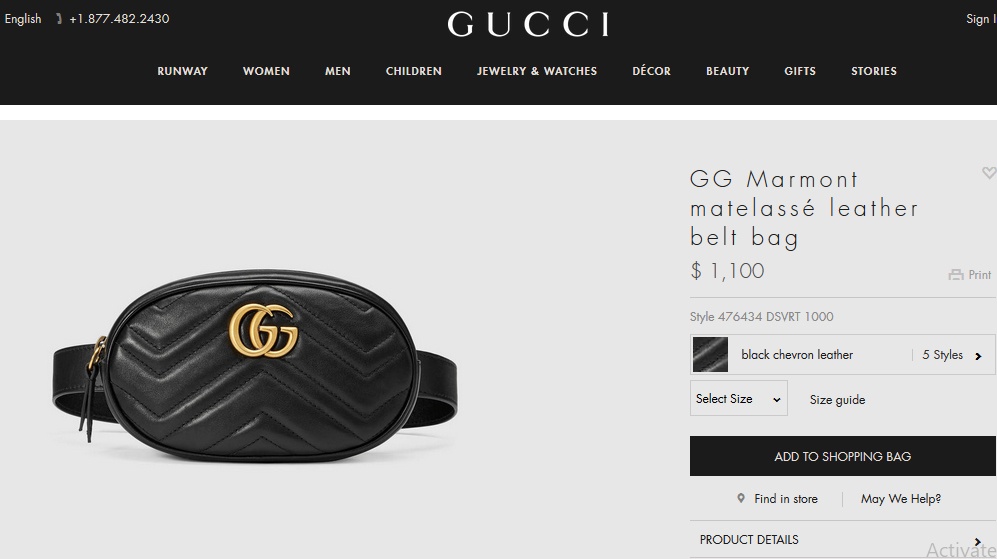 Rosie Huntington-Whiteley ảnh 8 Rosie Huntington-Whiteley anh 8