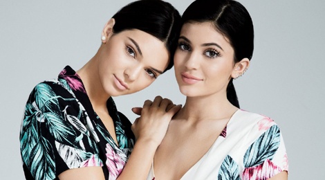 Nhung cap chi em noi tieng sanh dieu nhat Hollywood hinh anh