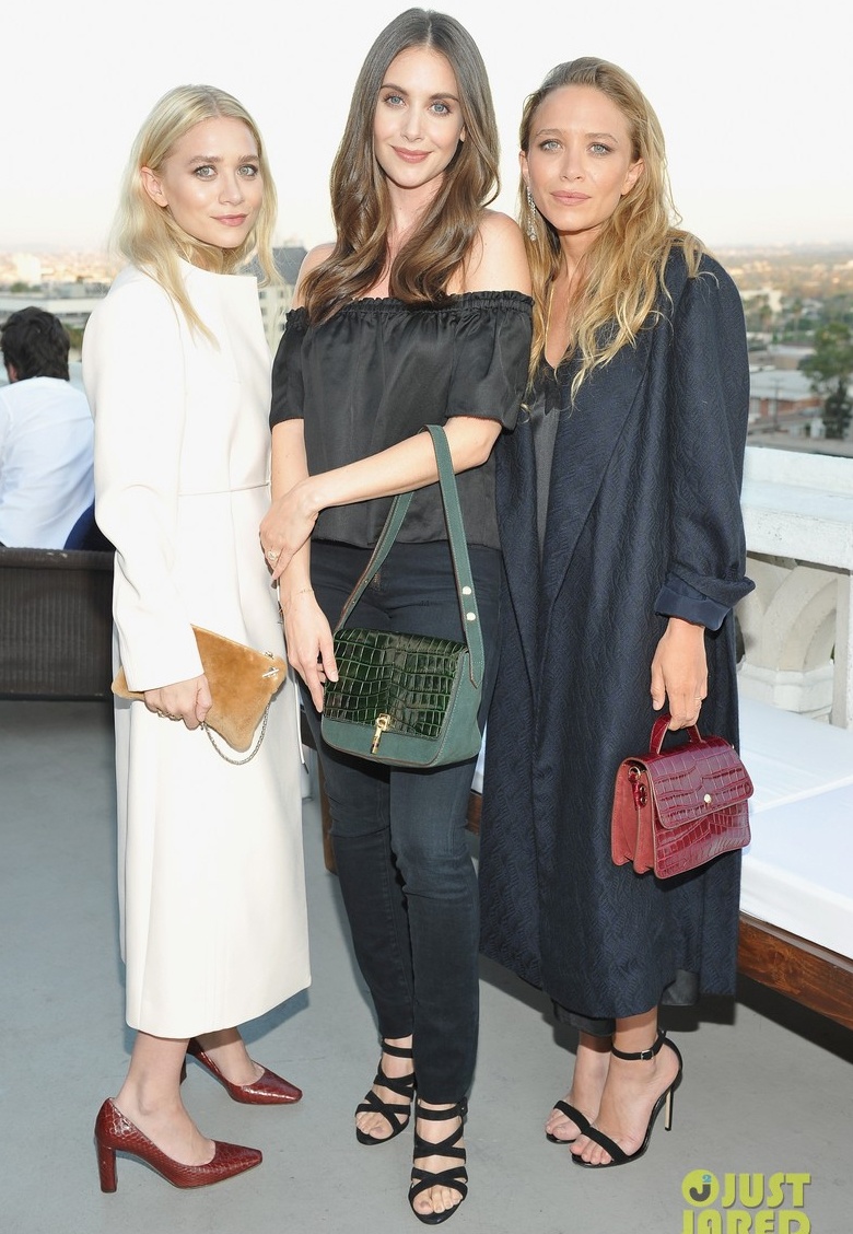 thoi trang chi em anh 10