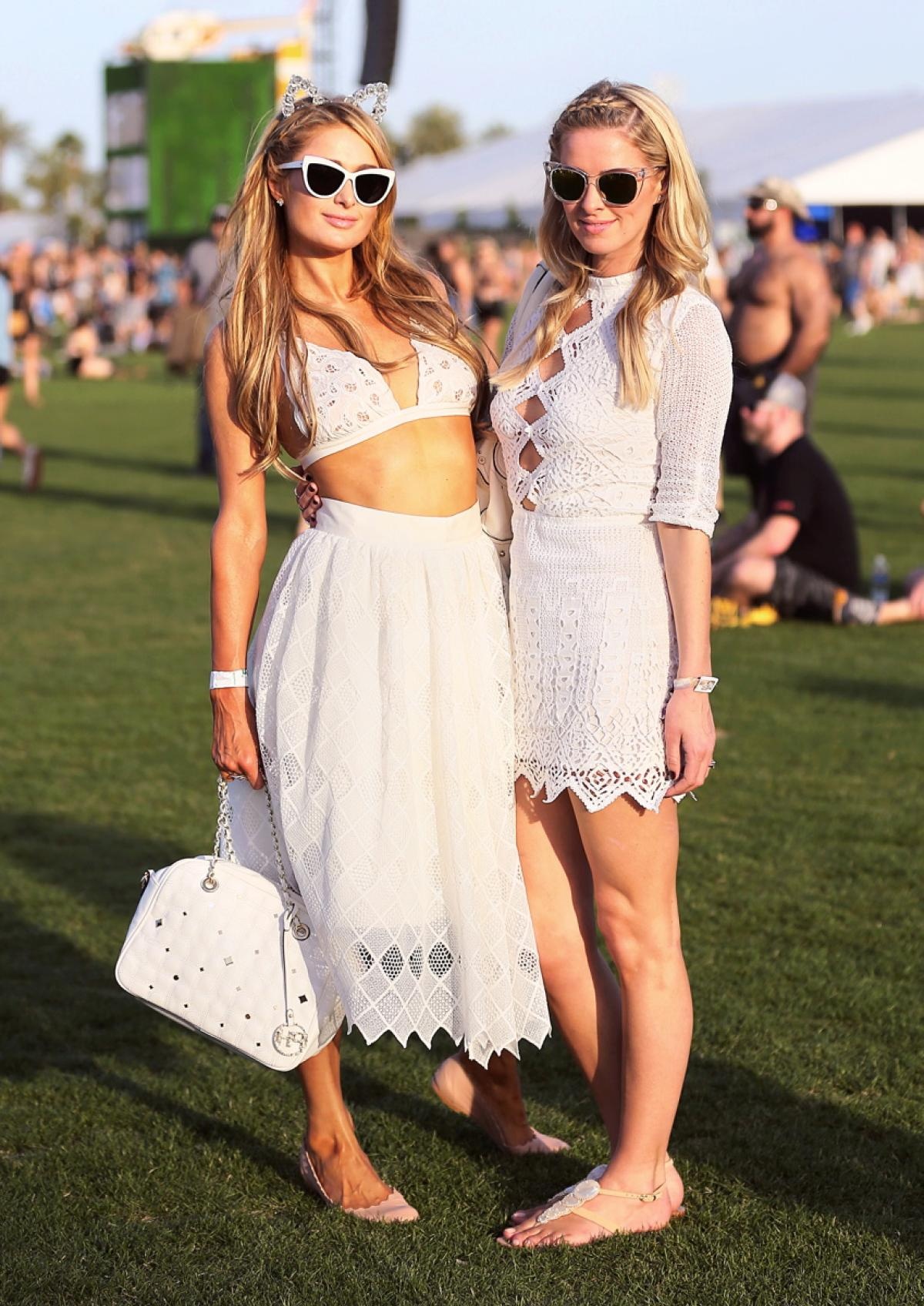 thoi trang chi em anh 6