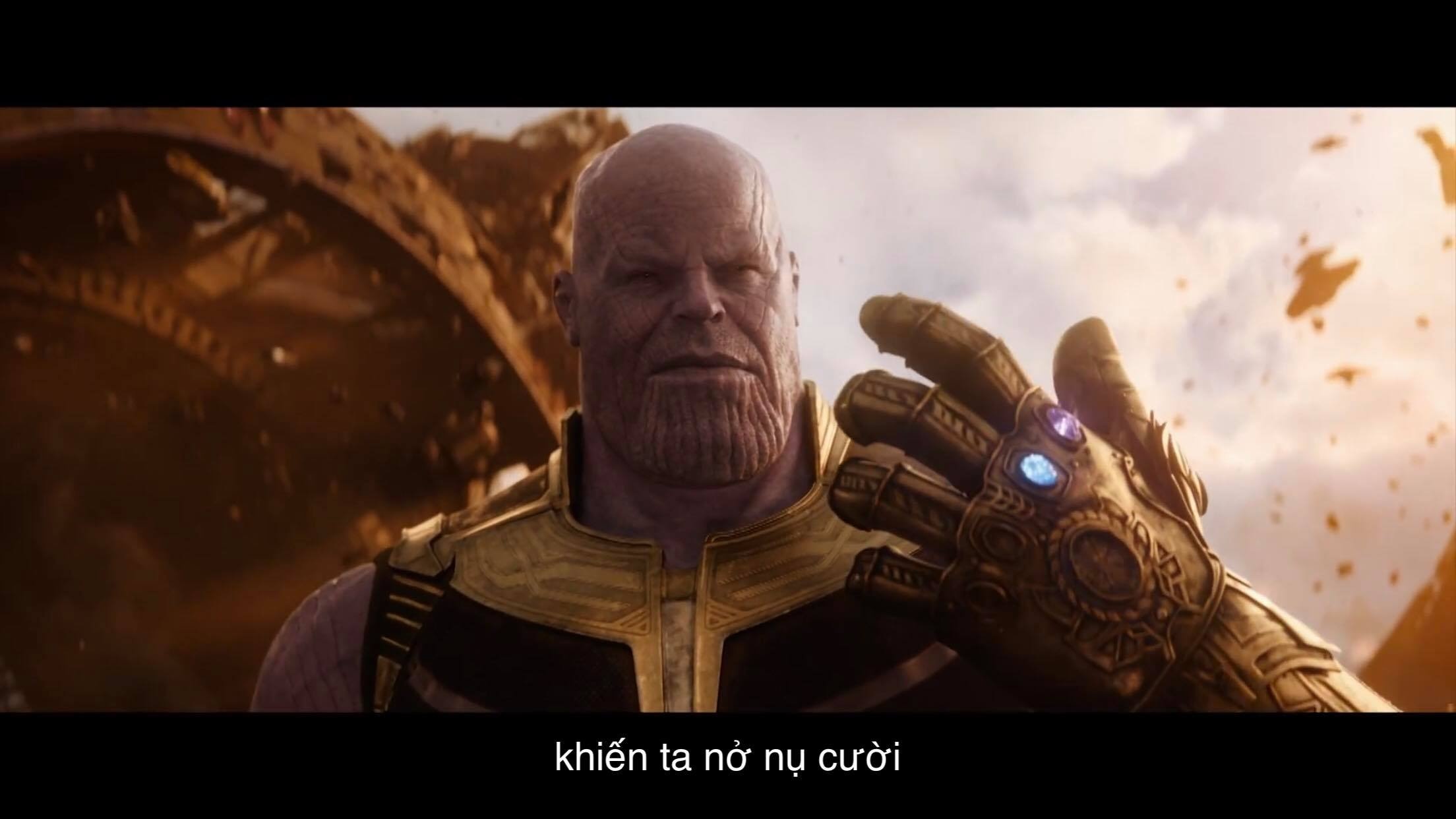 avengers ảnh 2 avengers anh 2