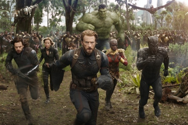 avengers ảnh 1 avengers anh 1