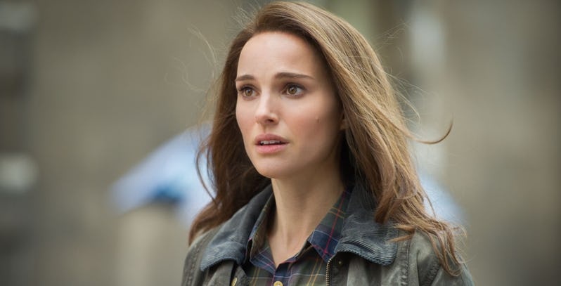 marvel ảnh 1 marvel anh 1