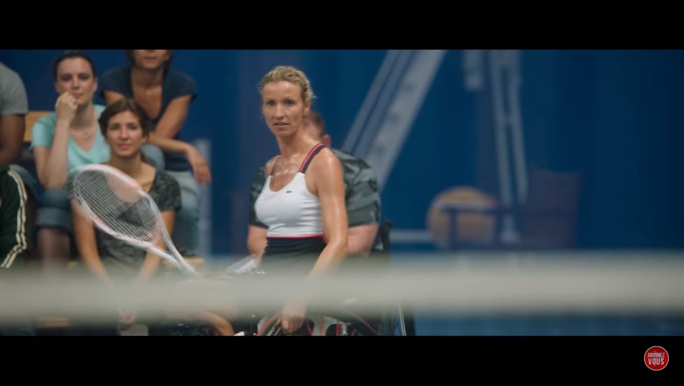 lăn đến bên em ảnh 2 lan den ben em anh 2