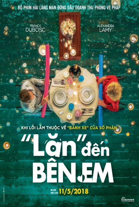 lăn đến bên em ảnh 1 lan den ben em anh 1