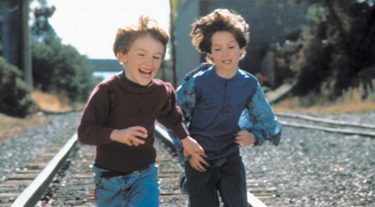 phim về nạn bạo hành ảnh 5 phim ve nan bao hanh anh 5