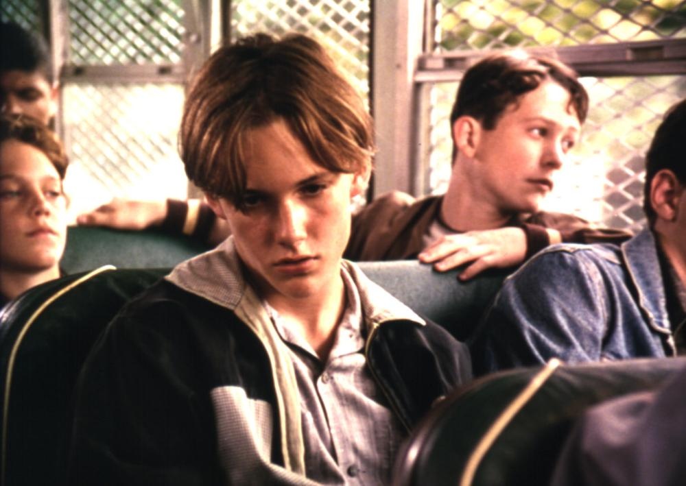 phim về nạn bạo hành ảnh 3 phim ve nan bao hanh anh 3