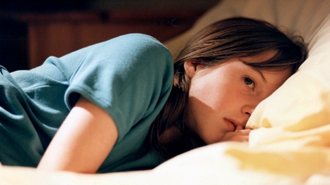 Nhung bo phim du doi nhat ve nan bao hanh tre em hinh anh