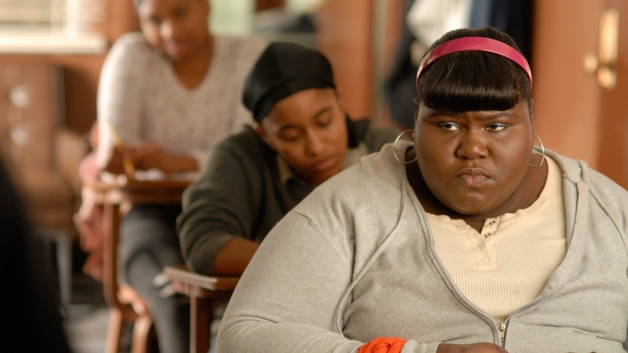 phim về nạn bạo hành ảnh 4 phim ve nan bao hanh anh 4