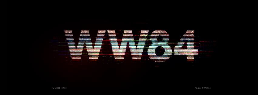 wonder woman ảnh 1 wonder woman anh 1