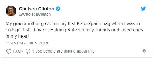 kate spade ảnh 2 kate spade anh 2