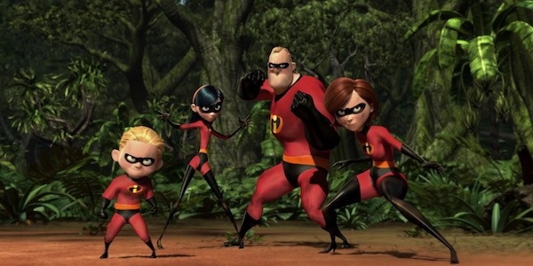disney ảnh 1 disney anh 1