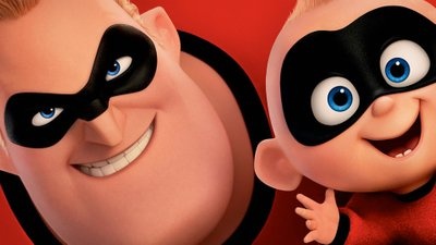 disney ảnh 7 disney anh 7
