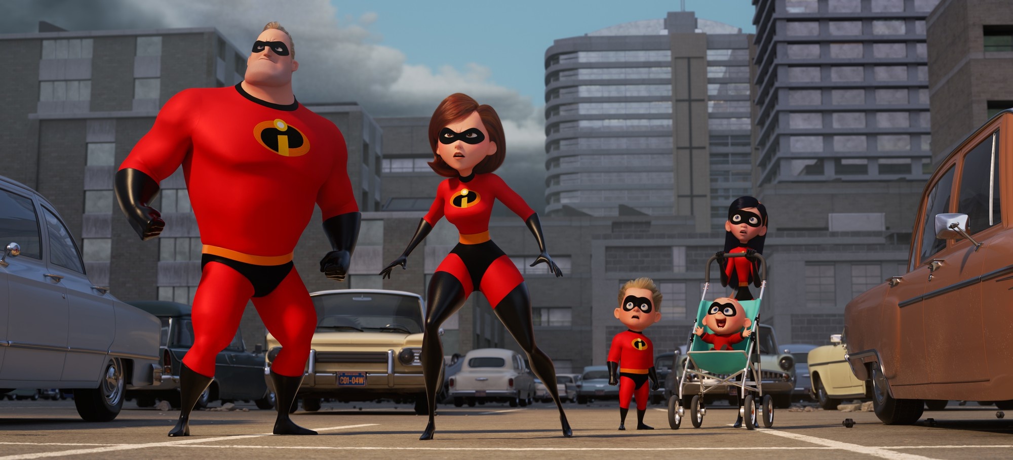 disney ảnh 4 disney anh 4