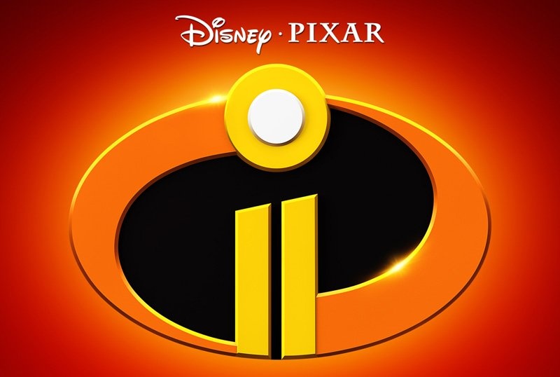 disney ảnh 6 disney anh 6