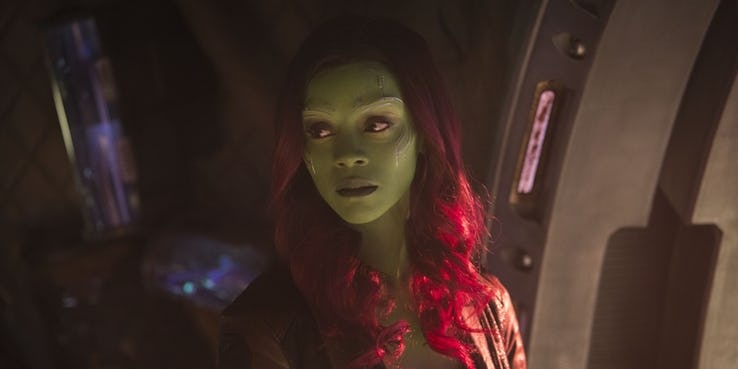 phim doanh thu 2 ty USD anh 1