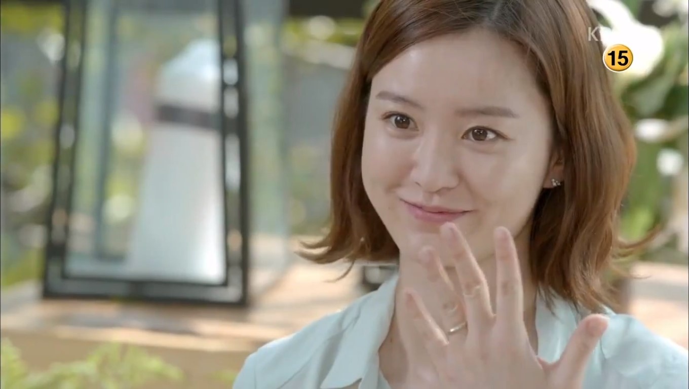 Ngay ay minh da yeu anh 5