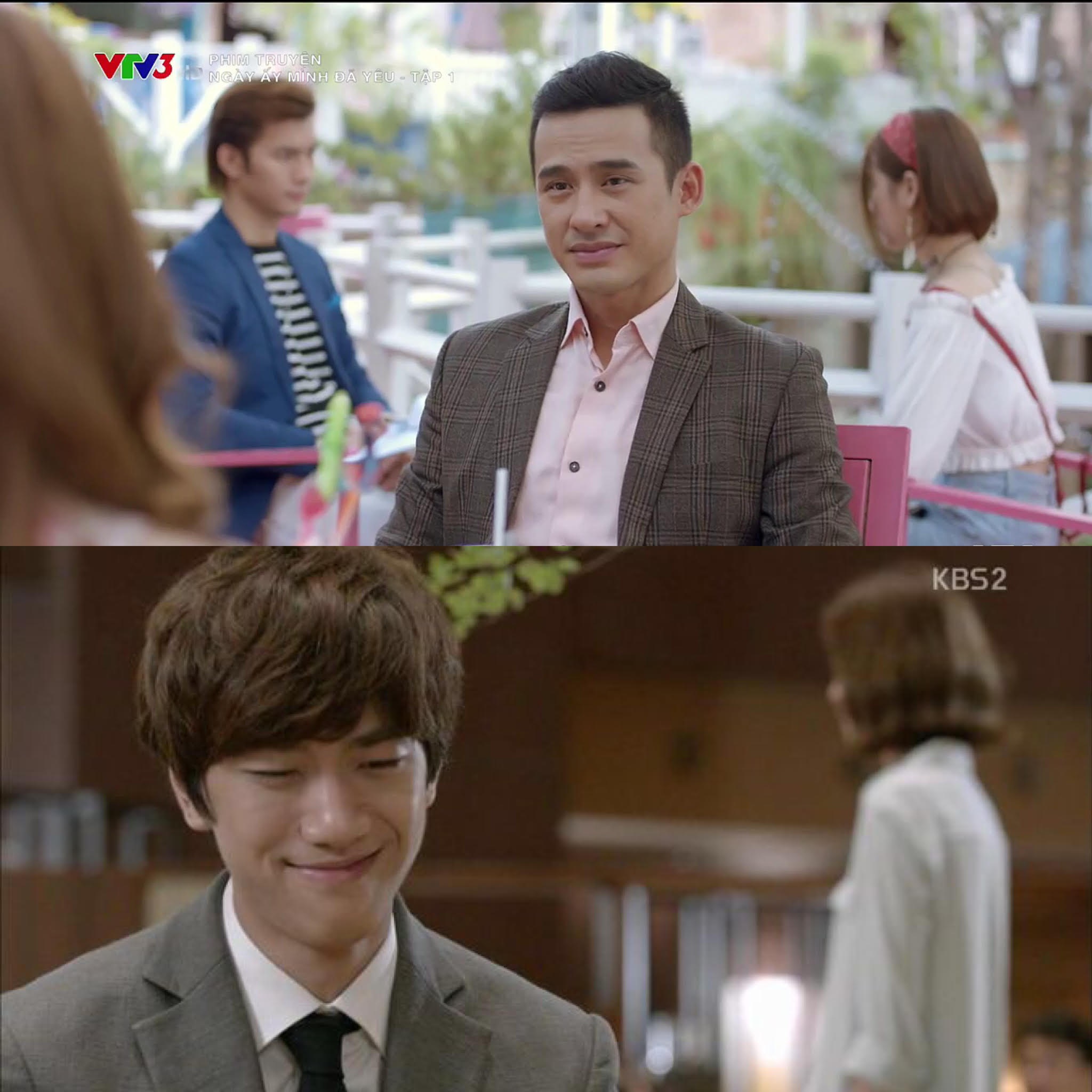 Ngay ay minh da yeu anh 8