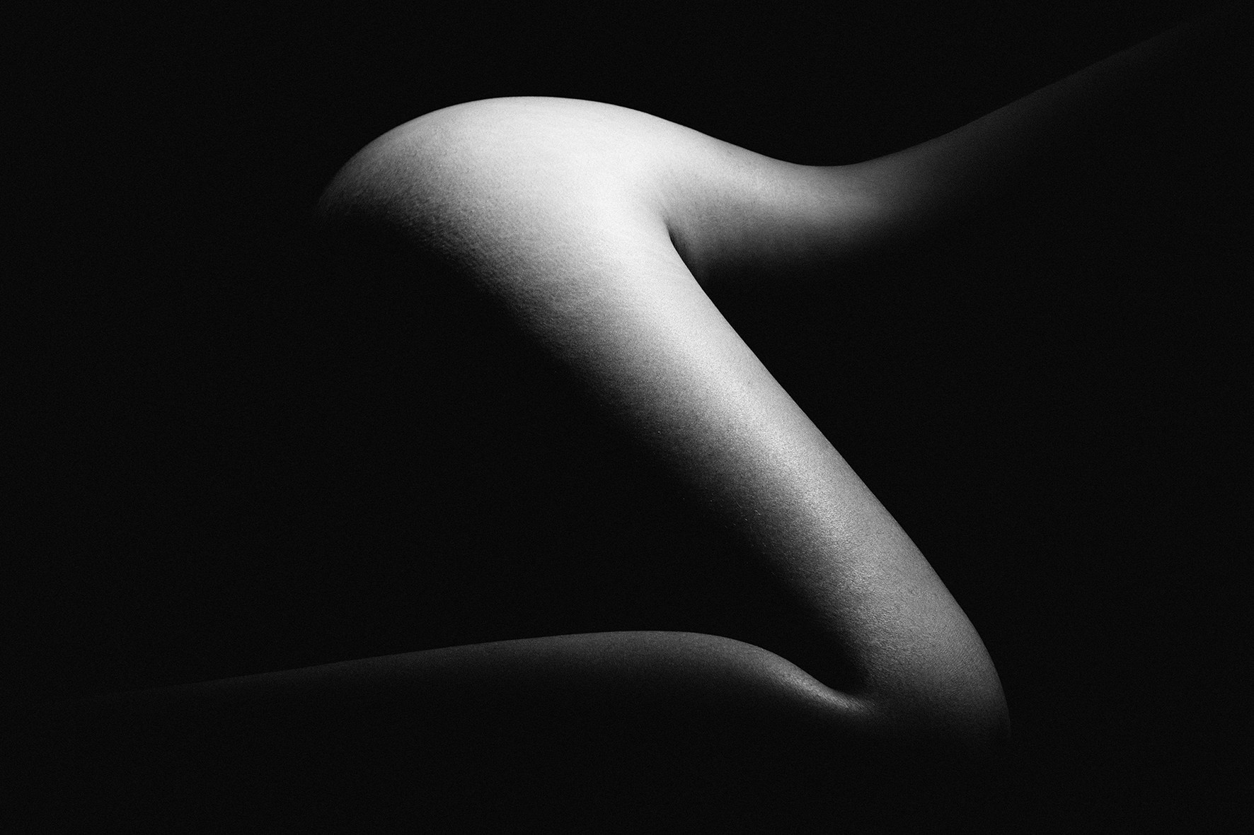 Thái Phiên, triển lãm Thái Phiên ảnh 2 Thai Phien, trien lam Thai Phien anh 2