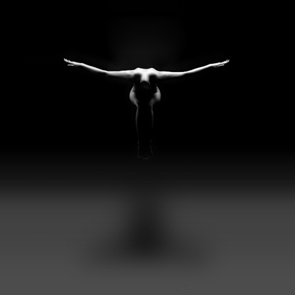 Thái Phiên, triển lãm Thái Phiên ảnh 3 Thai Phien, trien lam Thai Phien anh 3