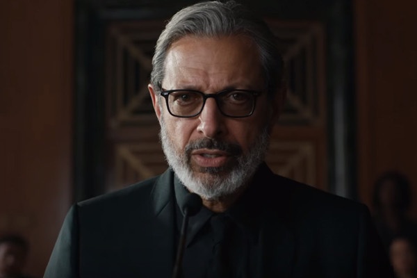 Jurassic World anh 2