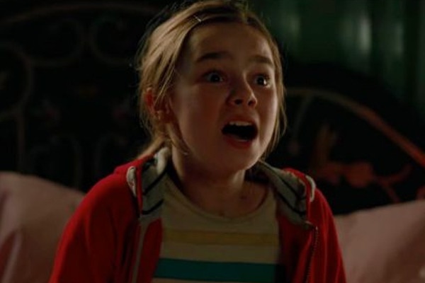 Jurassic World anh 6