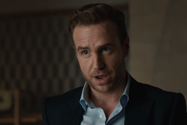 Jurassic World anh 5