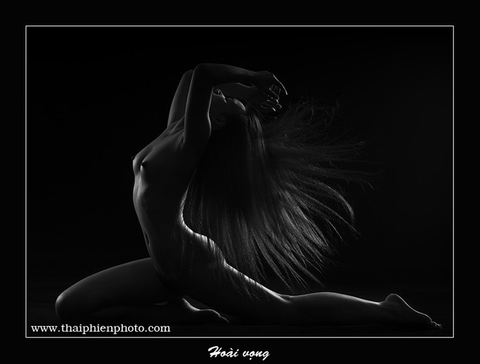 Thái Phiên, triển lãm Thái Phiên ảnh 1 Thai Phien, trien lam Thai Phien anh 1