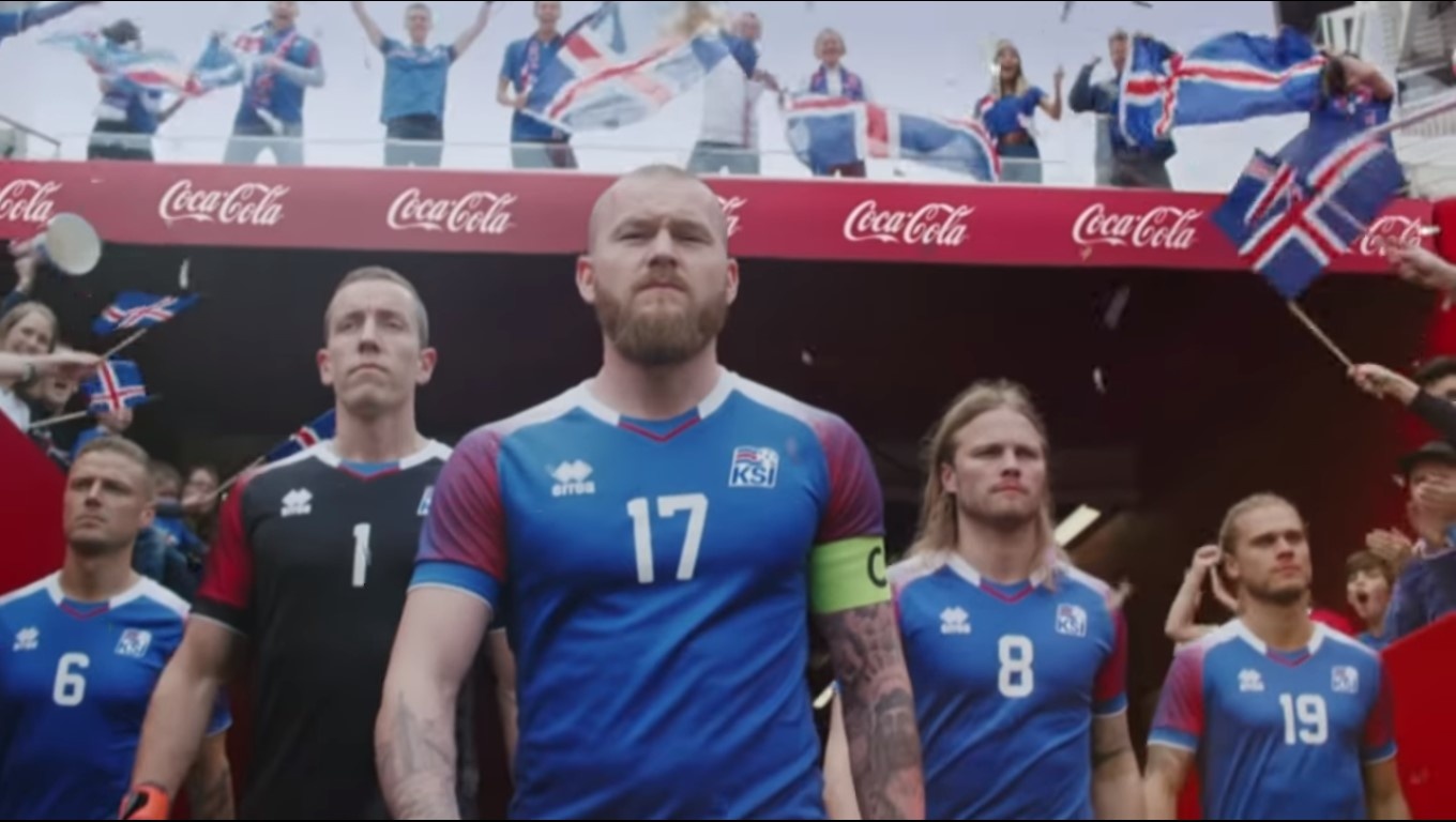 World Cup 2018 ảnh 4 World Cup 2018 anh 4