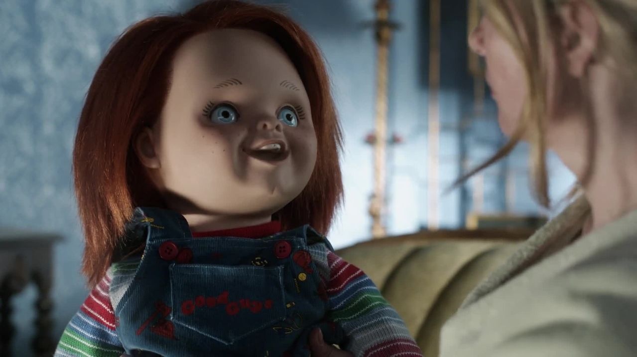 Mexico, World Cup ảnh 2 Mexico, World Cup anh 2