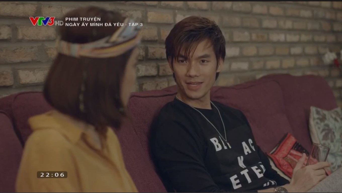 Ngày ấy mình đã yêu tập 3 ảnh 2 Ngay ay minh da yeu tap 3 anh 2