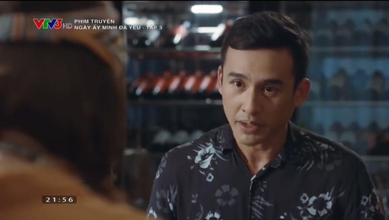 Ngày ấy mình đã yêu tập 3 ảnh 1 Ngay ay minh da yeu tap 3 anh 1