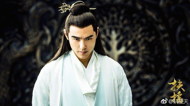 Phu Dao hoang hau anh 3