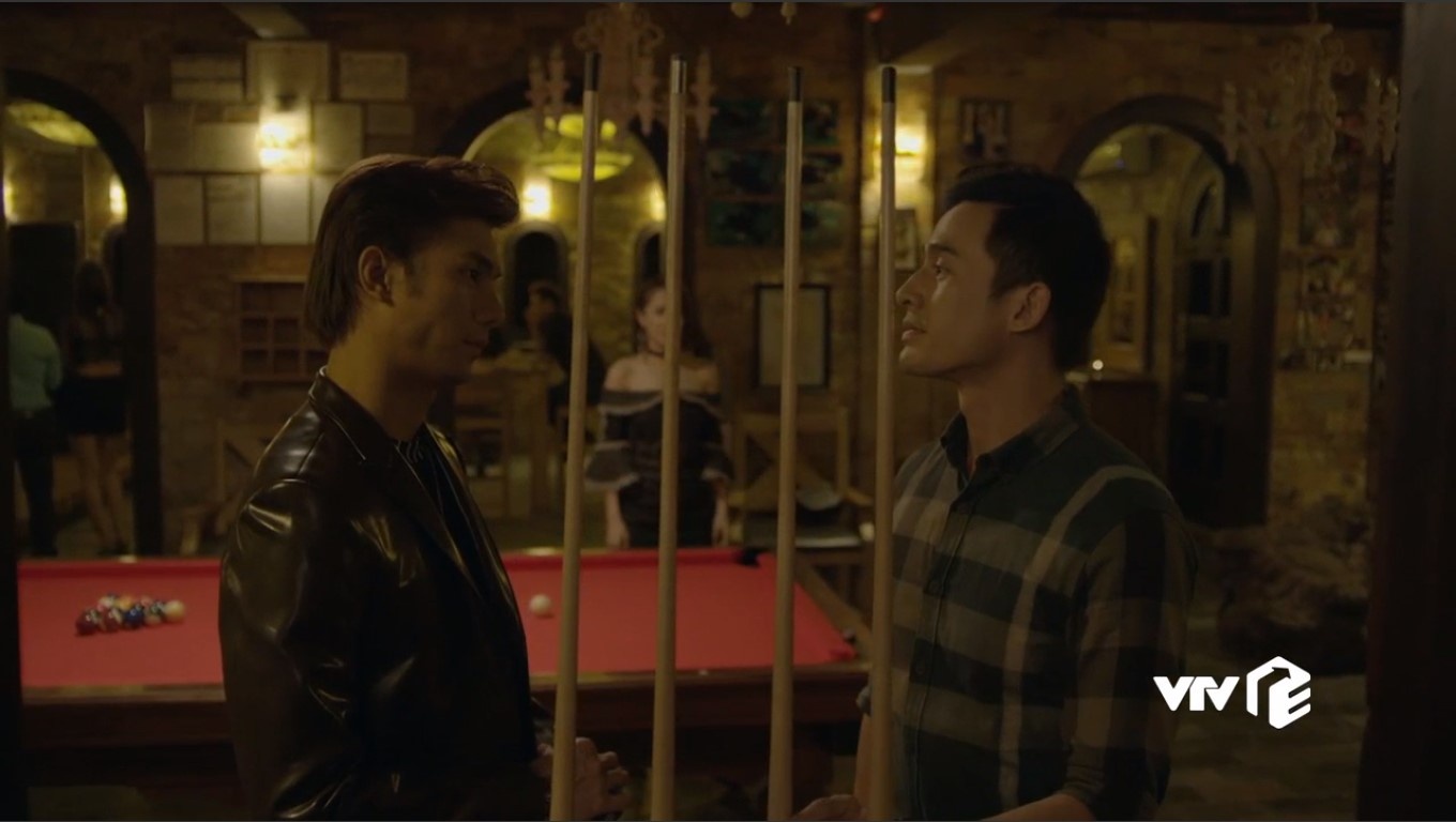 Ngay ay minh da yeu anh 2