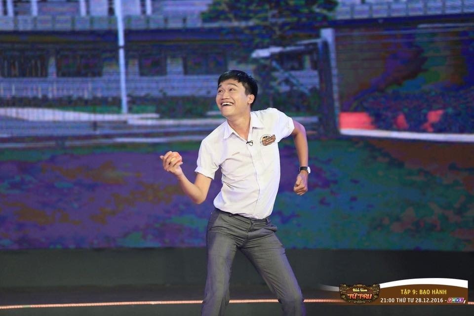 Ngày ấy mình đã yêu ảnh 3 Ngay ay minh da yeu anh 3