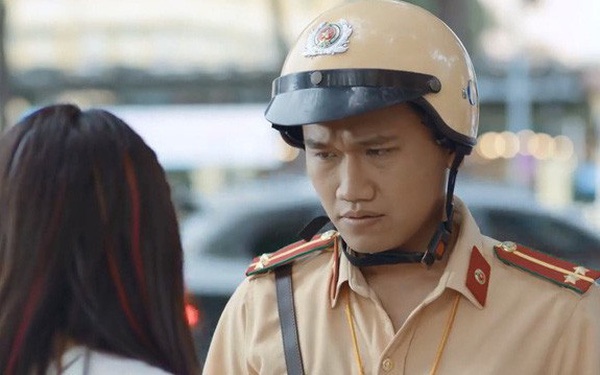 Duc 'Can Tro': Nguoi giai cuu rating cho 'Ngay ay minh da yeu' hinh anh