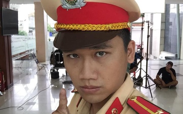 Ngày ấy mình đã yêu ảnh 1 Ngay ay minh da yeu anh 1