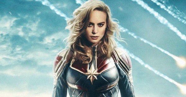 Marvel ảnh 2 Marvel anh 2