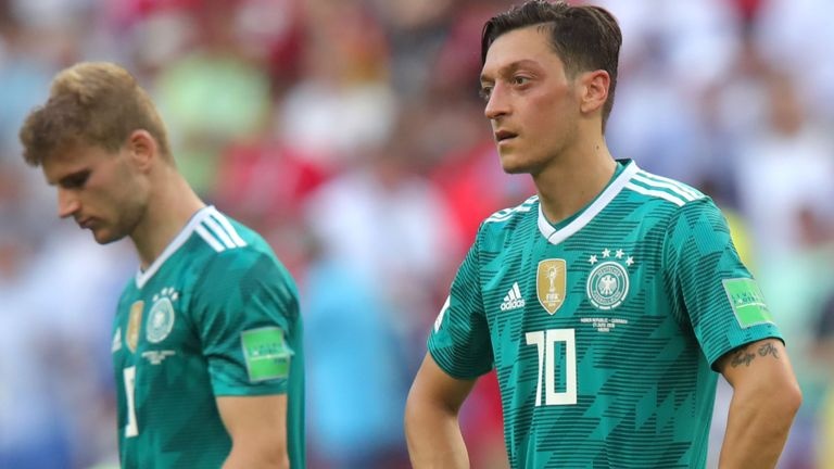 Du hoc sinh Viet tai Duc khong dam ra duong vi so bi nham la Han Quoc hinh anh