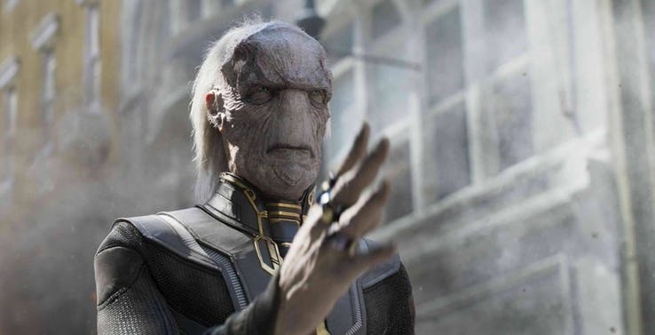 Marvel,  Disney ảnh 7 Marvel,  Disney anh 7