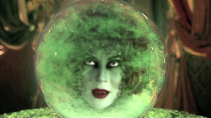 Marvel,  Disney ảnh 9 Marvel,  Disney anh 9