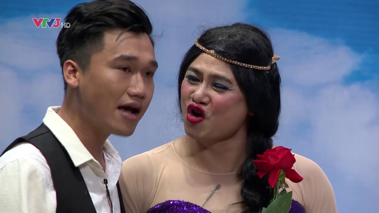 Ngay ay minh da yeu anh 3