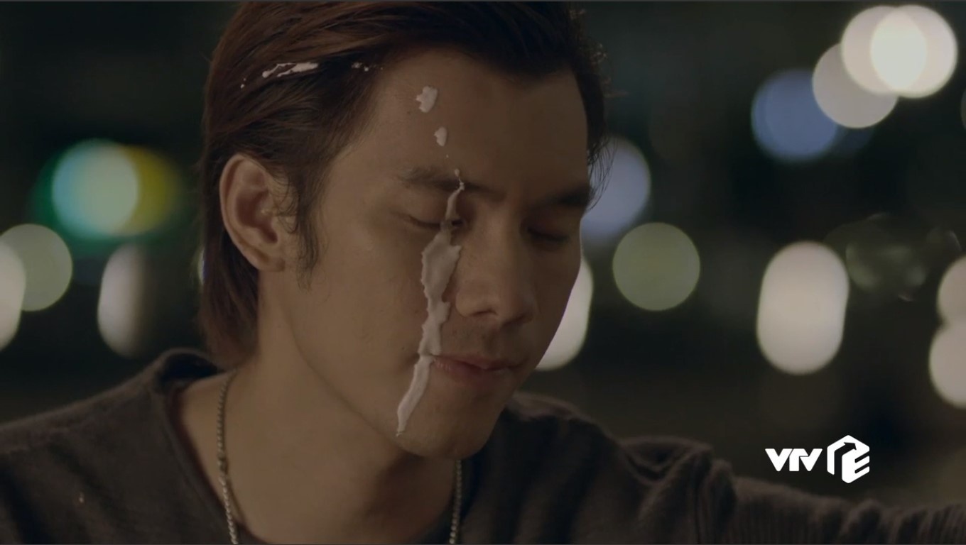 Ngày ấy mình đã yêu ảnh 3 Ngay ay minh da yeu anh 3