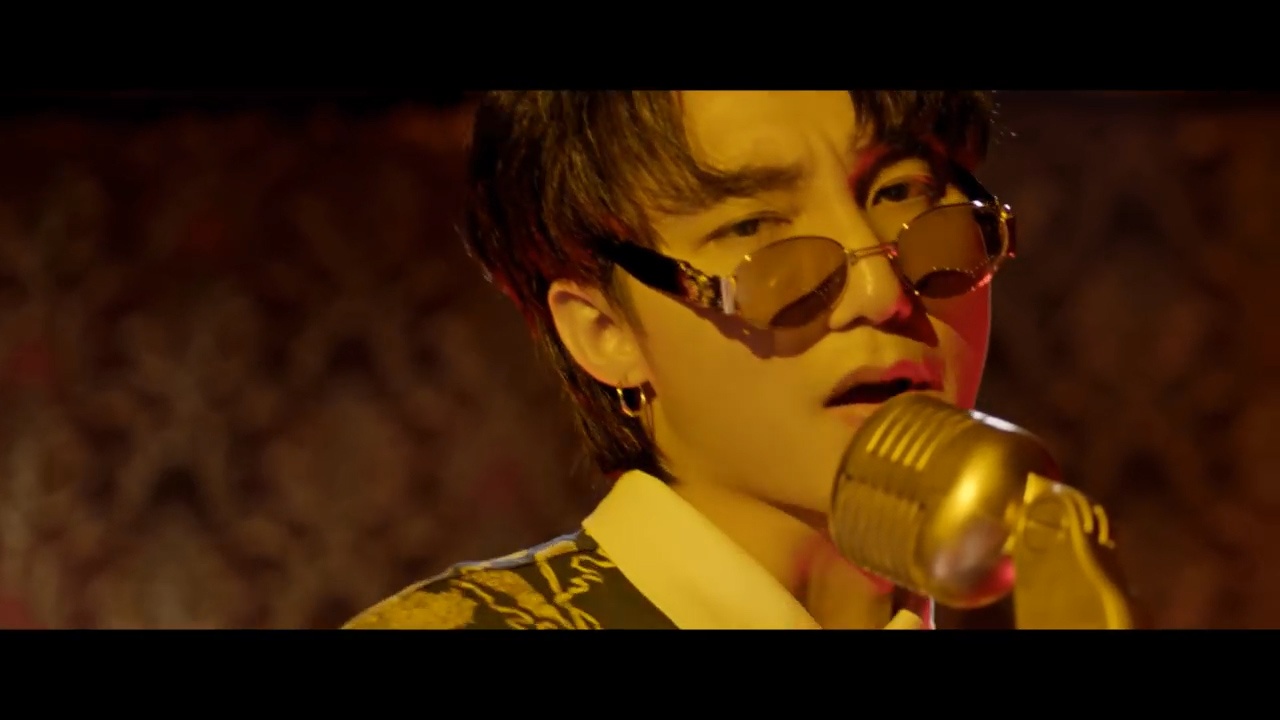 MV 'Chay ngay di' remix cua Son Tung M-TP hinh anh