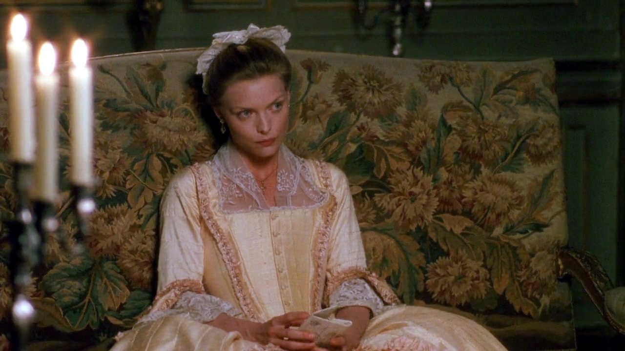 nu chinh Ant-Man anh 6