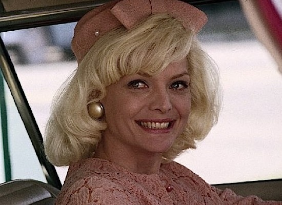 nu chinh Ant-Man anh 4