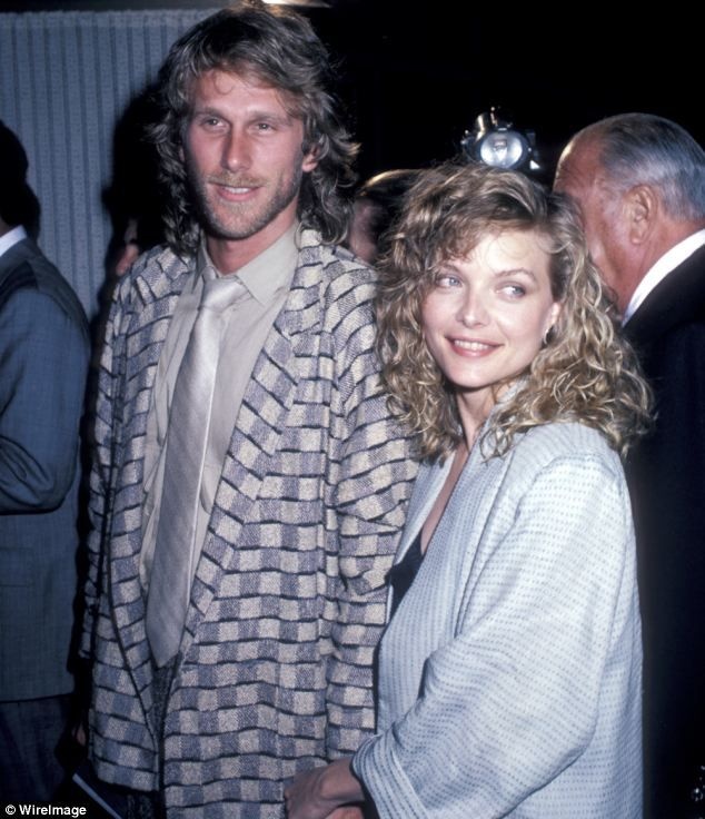 nu chinh Ant-Man anh 5