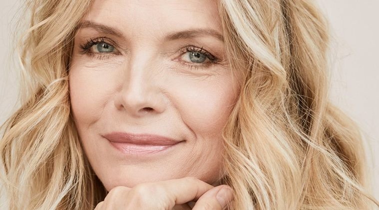 Sao nu U60 'Ant-Man': Tai hoa nhung tam ly hon tap, luy tinh hinh anh