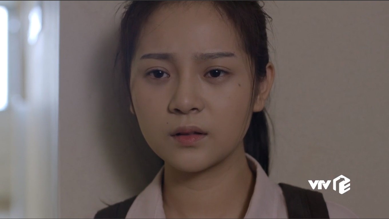 Ngày ấy mình đã yêu tập 9 ảnh 4 Ngay ay minh da yeu tap 9 anh 4